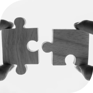 Gear Icon